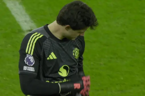 [Highlights] Non-stop attacks! Krejci and Mosquera take turns shooting, both saved by Lamens