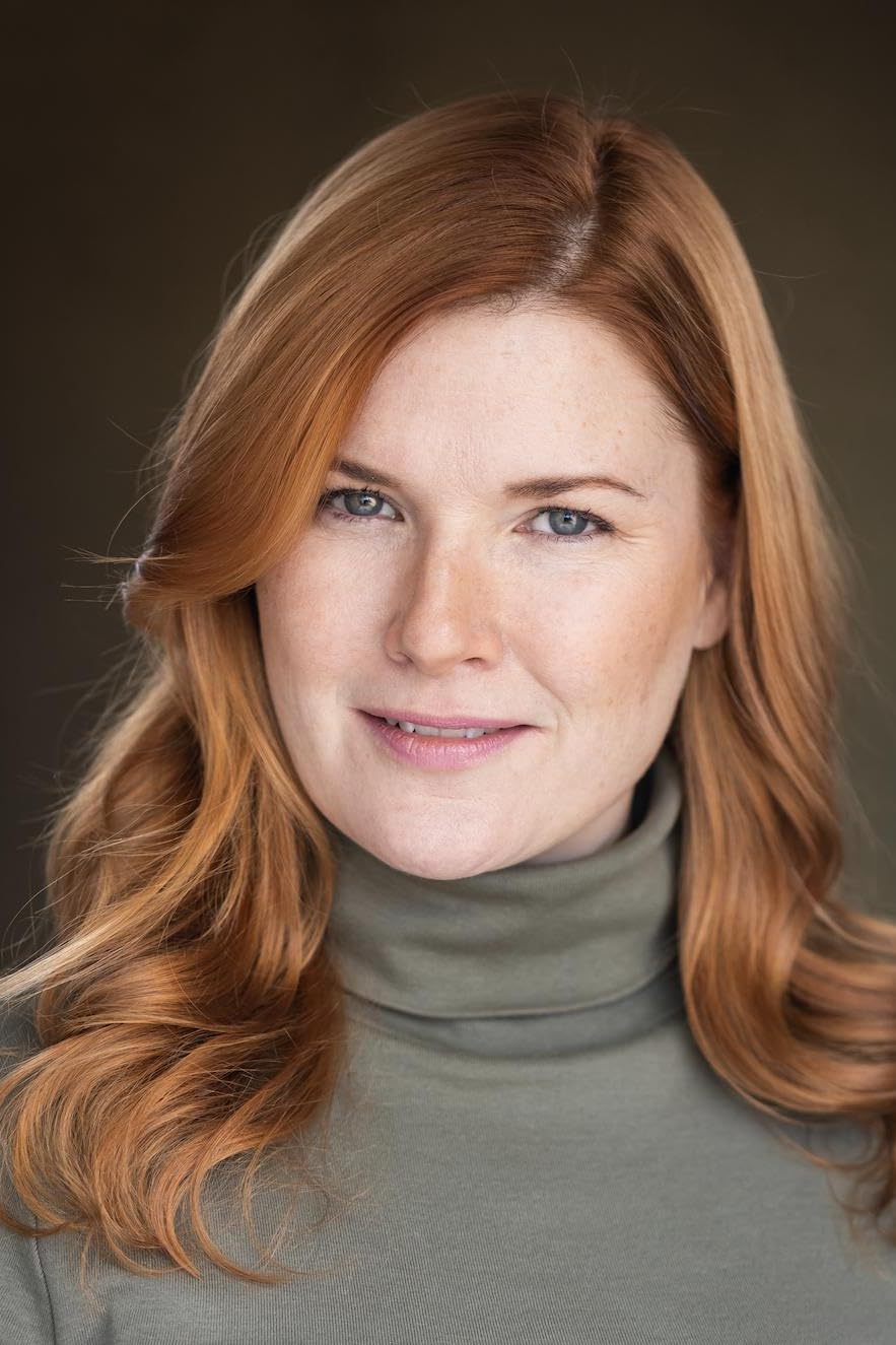 Jana Wilkes