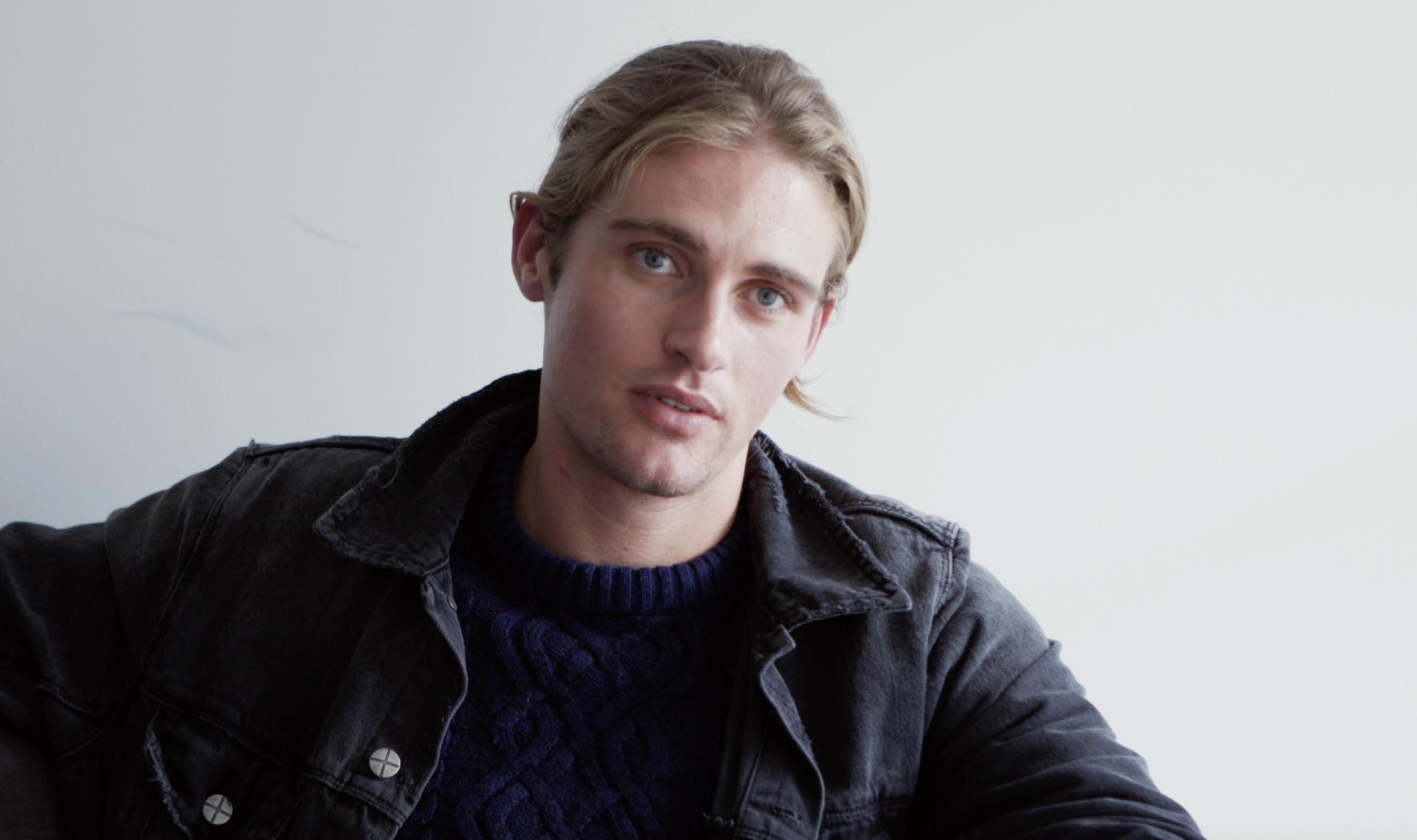 Scott McQueen