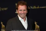 Erik de Bruyn