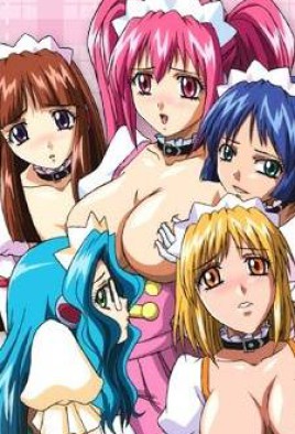 Episode 01