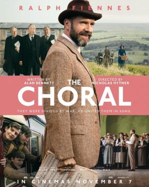 The Choral [Indonesian]