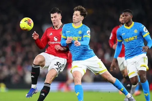 Full Match Replay (Lou Yichen, Liu Yue, Yao Anni)