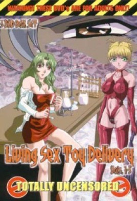 Episode 01