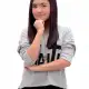 Kimberly Fulgar