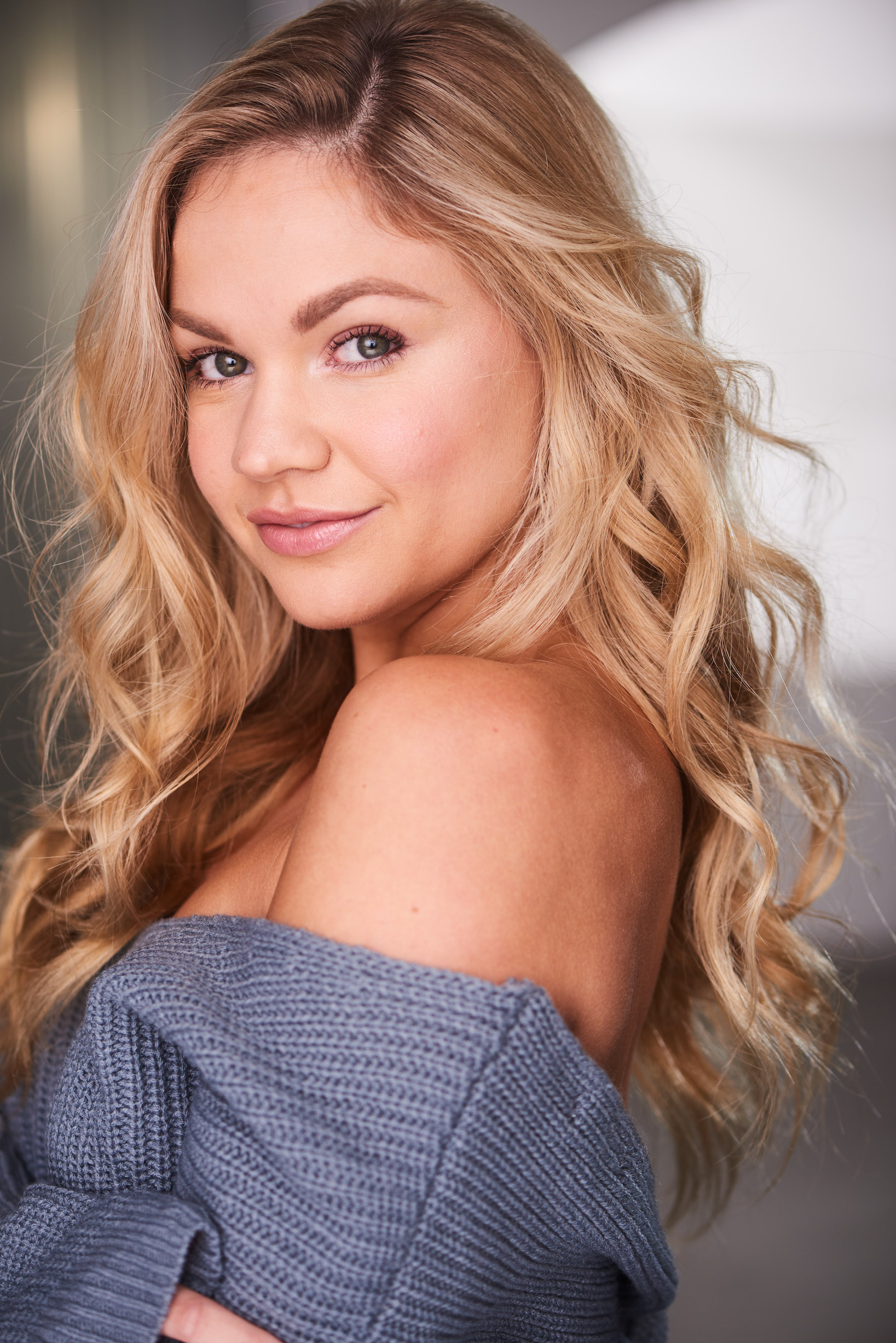 Allie Rick