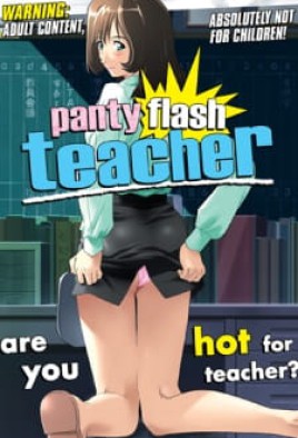 Panchira Teacher
