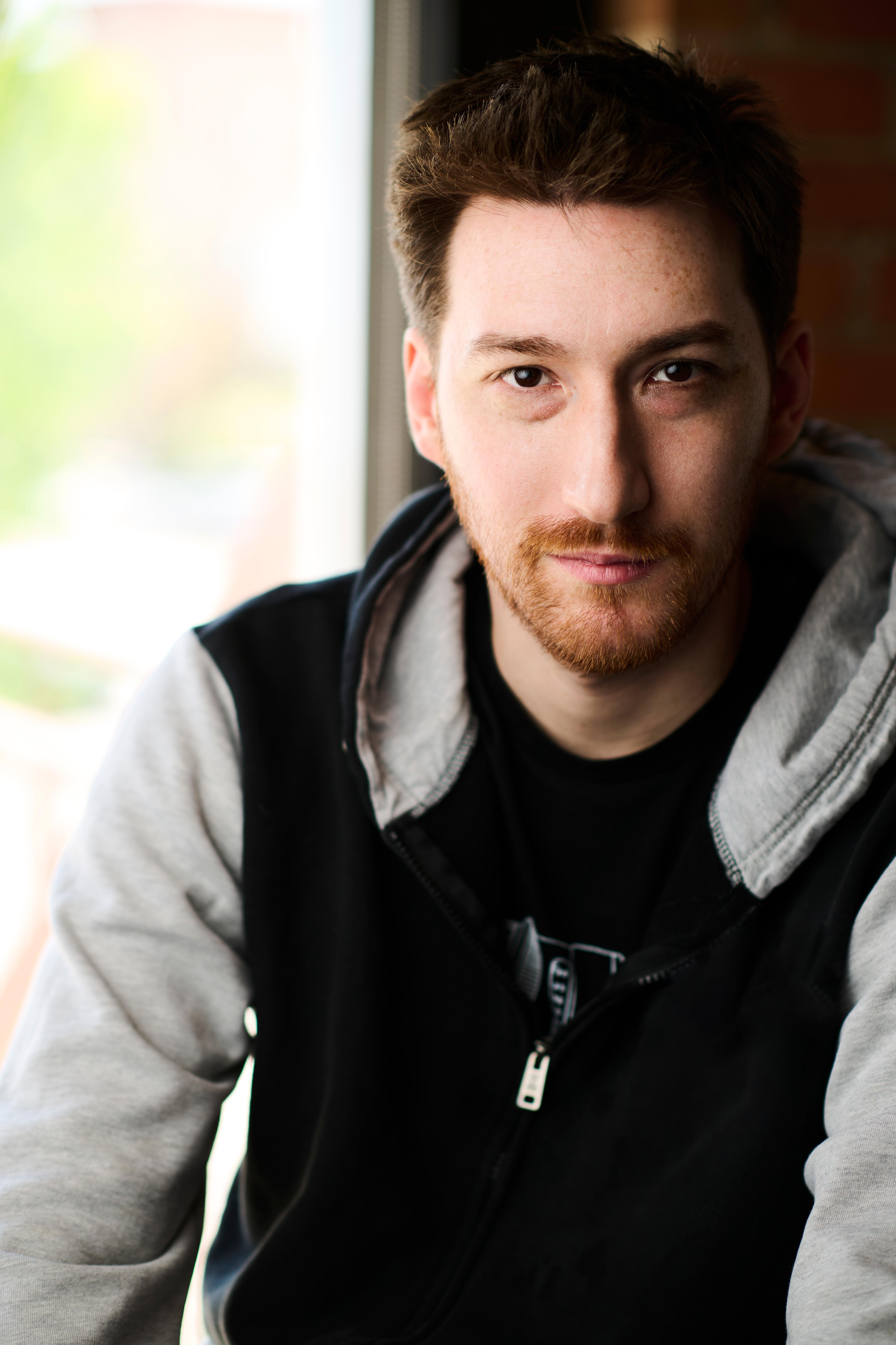 Joseph Stellitano