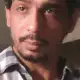 Resh Lamba