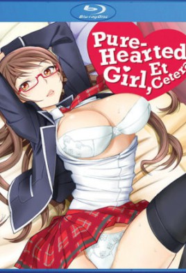 Episode 01
