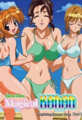 Episode 01