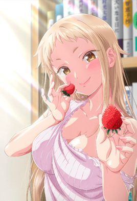 Episode 01