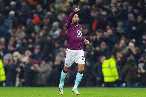 Full Match Highlights