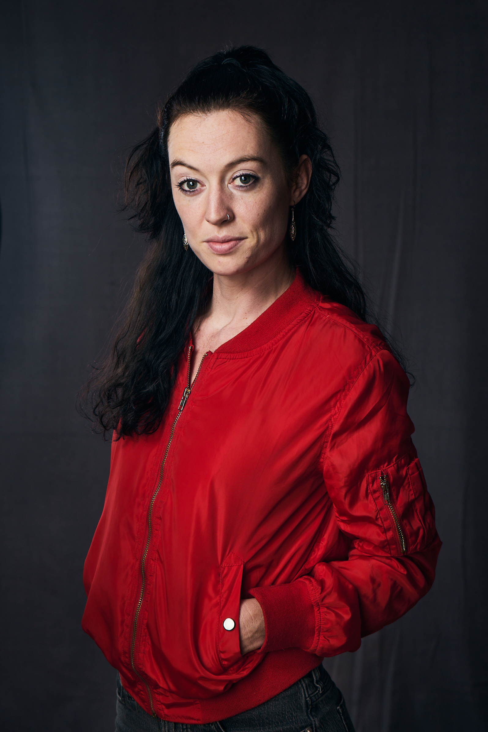 Audrey Deitz
