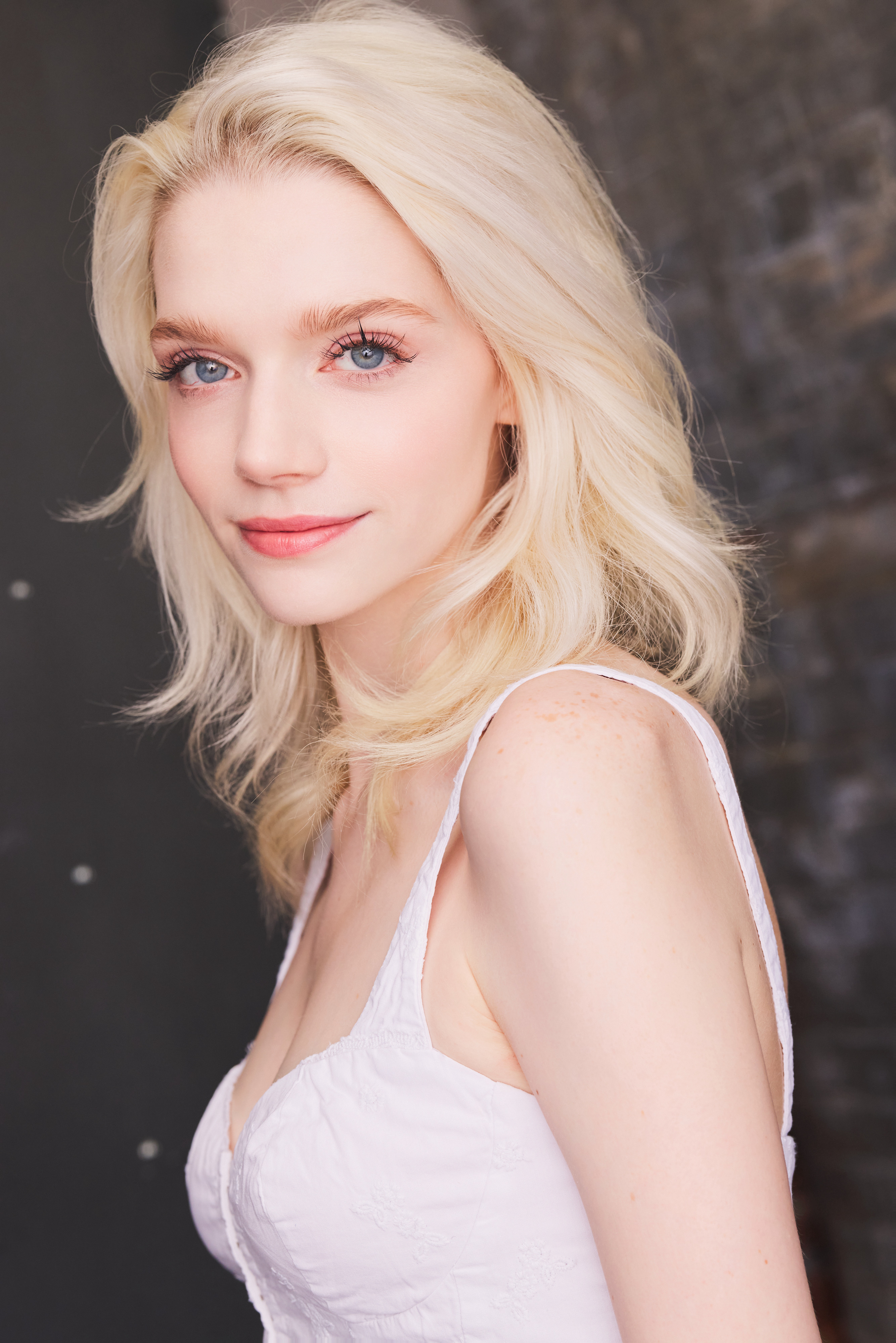 Ariana Hardie