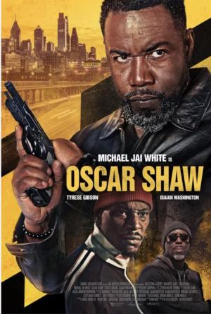 Oscar Shaw [Indonesian]