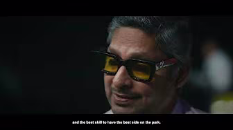 What It Takes To Win | Ep 2 | Rajasthan Royals | Planning to Execution | IPL 2026