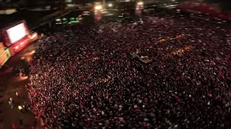 A reminder that the new year brings us a champion.❤️#TotalEnergiesAFCON2025