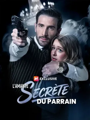 (Doublage)L'AMANTE SECRÈTE DU PARRAIN