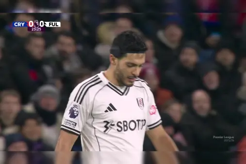 [Highlights] Kevin breaks through and crosses, the Hammers' three consecutive shots fail to score