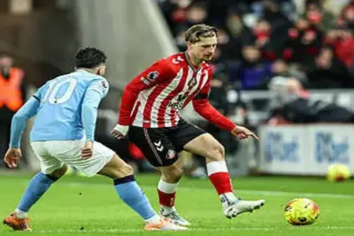 Full Match Replay (Su Dong, Xu Yang, Li Ziqi)