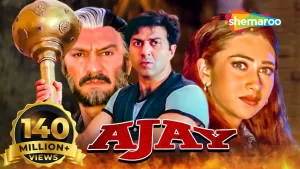 Ajay [Hindi]
