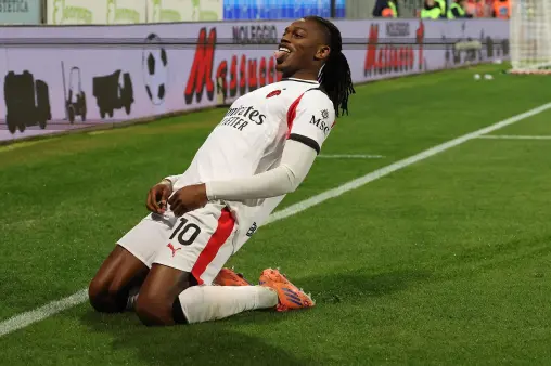 Full Match Replay (Shi Qingsheng, Li Yan)