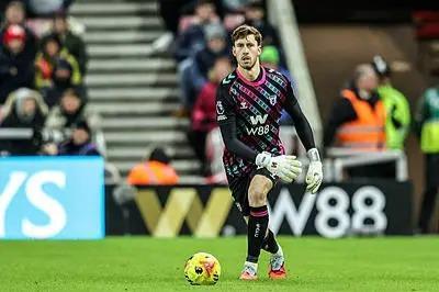 [MVP] Superb! Rufus stands firm to defend the team's魔鬼主场