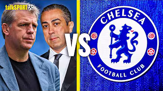 "CLUELESS!" Chelsea Fans RIP INTO Club's Model & EXPLAIN Key Issues after Enzo Maresca's Exit!