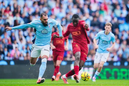 Full Match Replay (Zhang Tianyi)