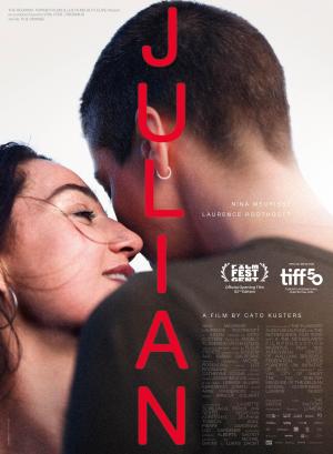 Julian [Version française]