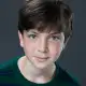 Eli Huresky