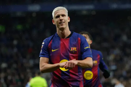 Full Match Replay (Zhang Haoze, Li Xin)