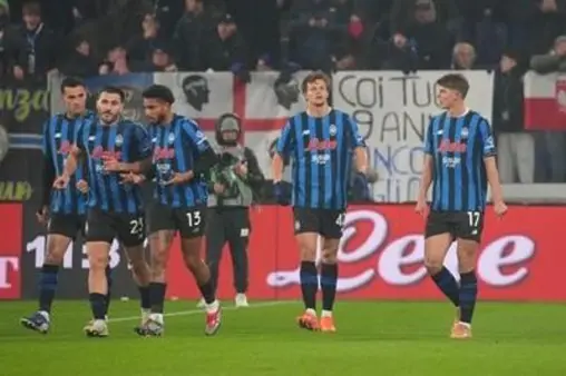 Full Match Replay (Shi Qingsheng, Li Yan)