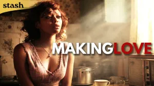 making love 