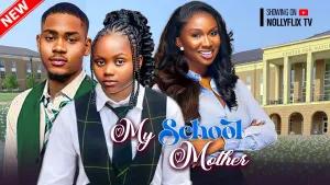 My School Mother