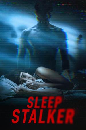 Sleep Stalker [Indonesian]