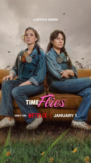 Time Flies[ترجمة عربية]