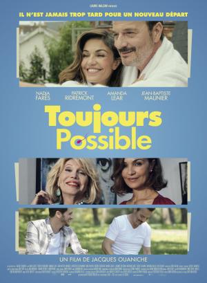 Toujours possible [Version française]