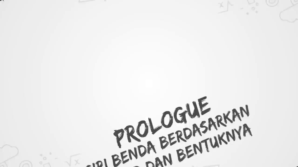 Kelas 2 IPA Terpadu Pembelajaran Menurut Topik