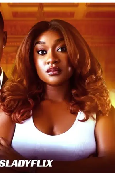 SAVE - Nigerian Movies Latest Full Movies poster