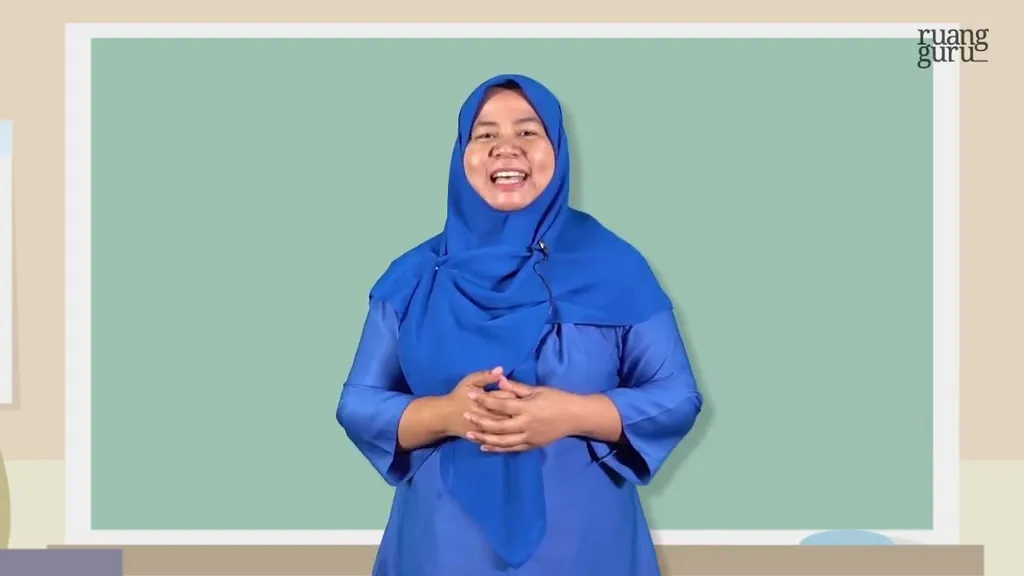 Kelas 3 Matematika Kurikulum Merdeka