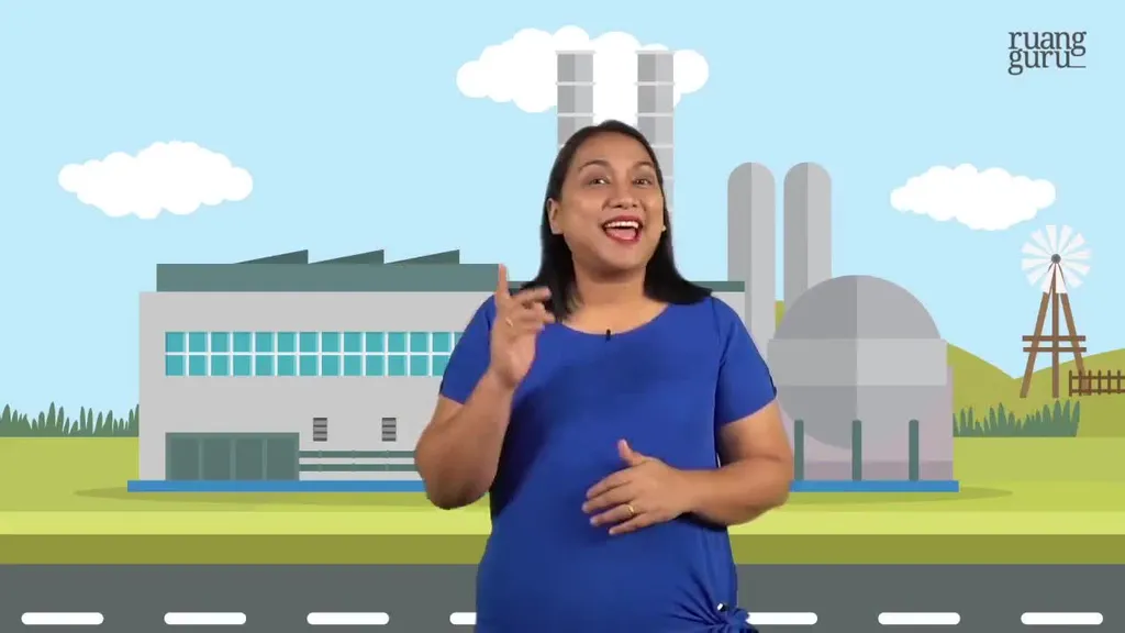 Kelas 3 Bahasa Indonesia Kurikulum Merdeka