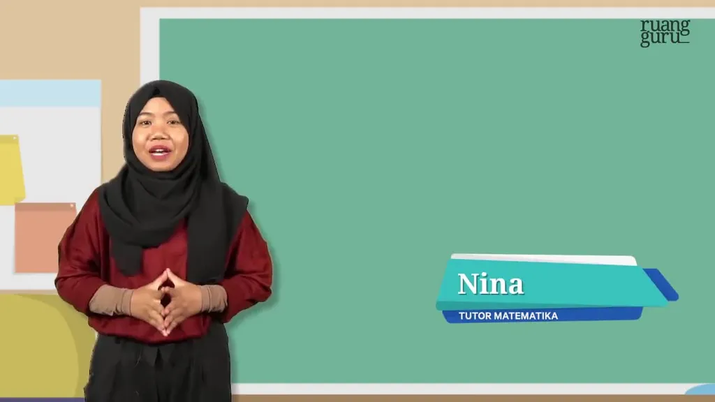 Kelas 2 Matematika Kurikulum Merdeka