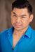 Sean Miguel Perez