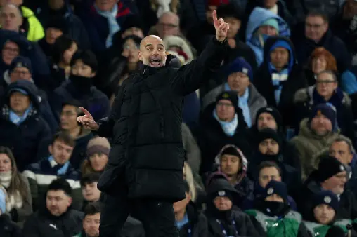 Full Match Replay (Commentary by Zhan Jun, Zhang Lu, Lin Mengge)