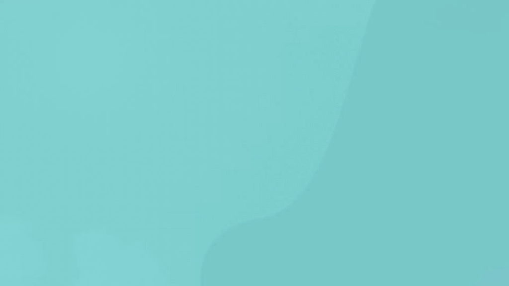 Kelas 2 ruangngaji Pembelajaran Menurut Topik