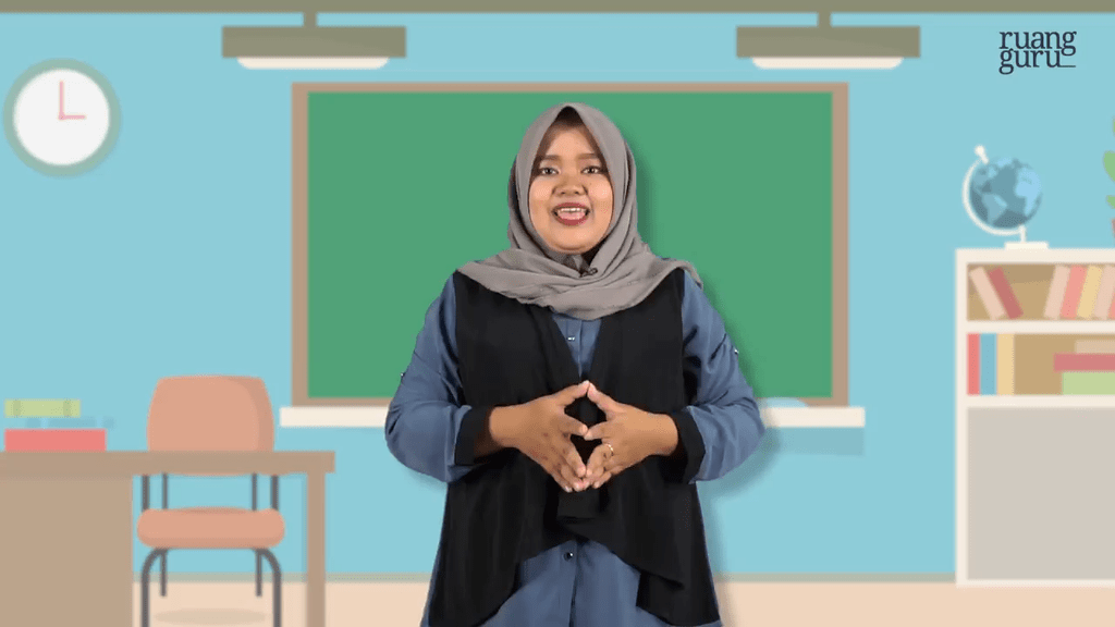 Kelas 2 Bahasa Indonesia Kurikulum Merdeka