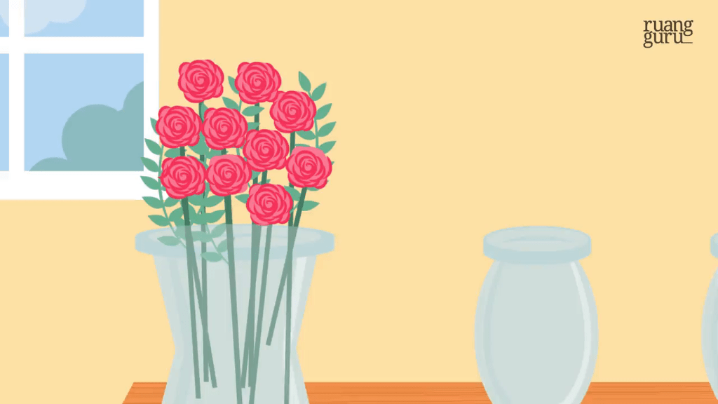 Kelas 4 Matematika Kurikulum Merdeka