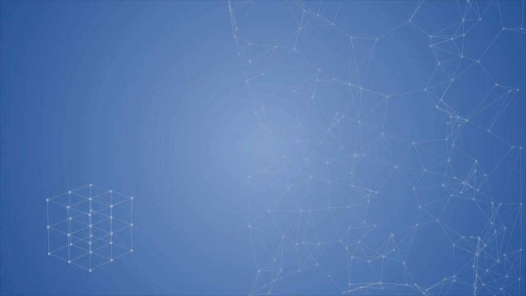 Kelas 5 Matematika Kurikulum Merdeka